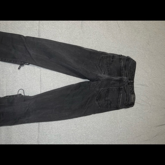 jeans - Picture 2 of 5